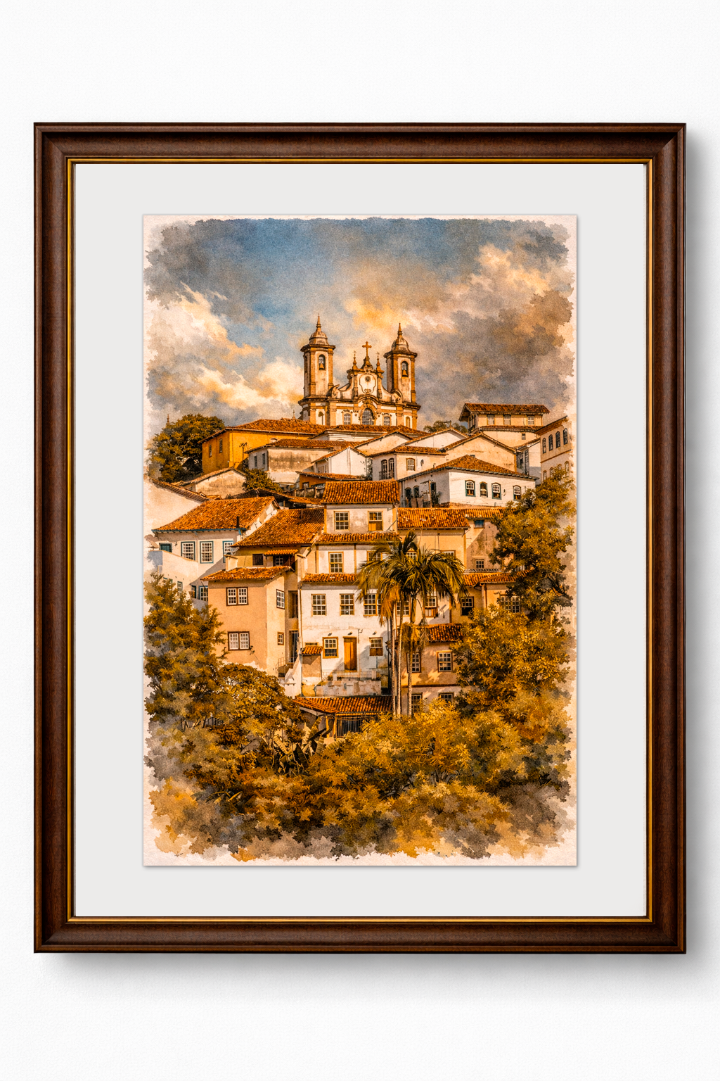 Colina